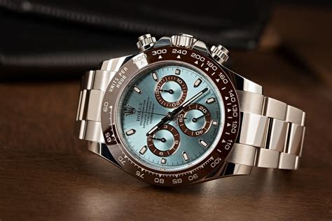 how much is a platinum rolex daytona|2021 Rolex daytona platinum.